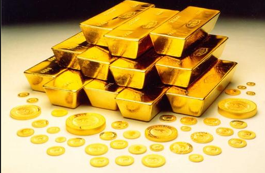 黄金投资的影响因素有哪些？