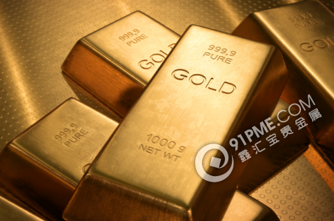 政治因素對黃金價格的影響有哪些？