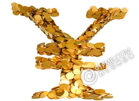 黃金實物投資存在哪些誤區？