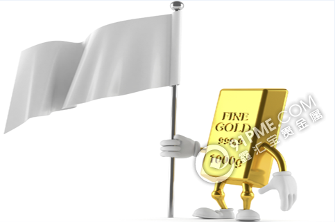 如何根据黄金ETF持仓量分析黄金价格走势？