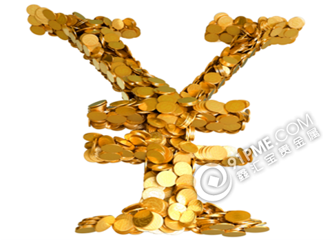 投資者進行倫敦金操作必須入金嗎？