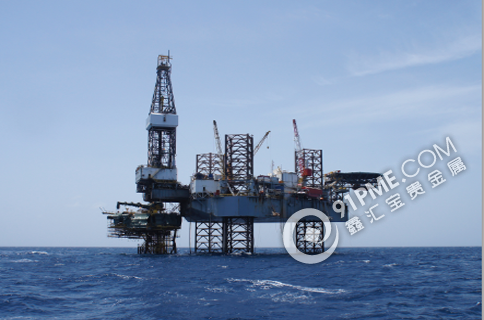 OPEC會議對石油價格有影響麼？