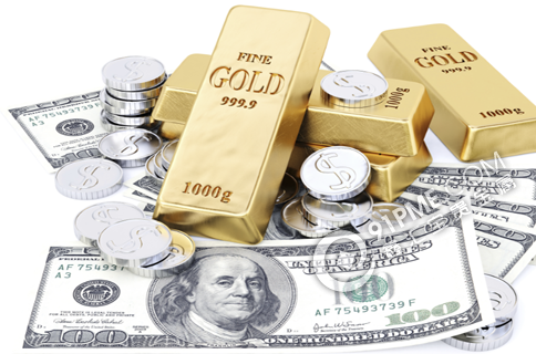 现货黄金投资与期货投资的区别