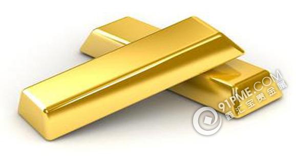 各国官员言论对黄金价格走势有影响么？
