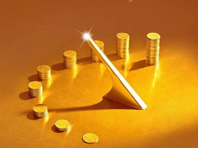 什么叫建仓_建仓是什么意思_建仓平仓是什么