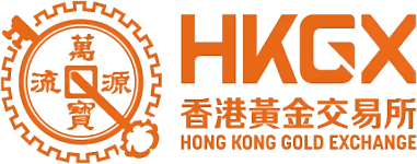 HKGX