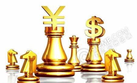 怎麼看現貨黃金實時價格?.jpg