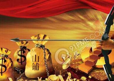中国大妈是什么意思？.jpg