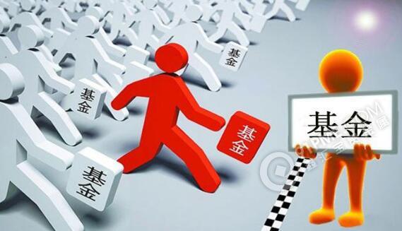 如何选择平衡型基金？.jpg