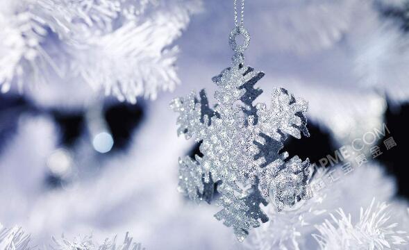 雪花银是什么意思？跟银子有什么区别？.jpg