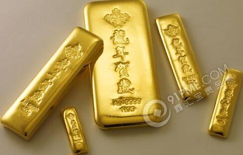 投資金條的利與弊分別是甚麼?6.jpg