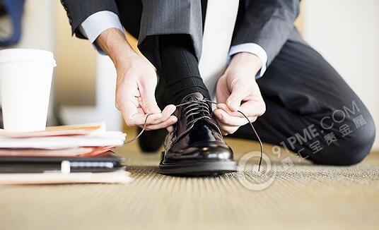 股指期货贴水的定义.jpg