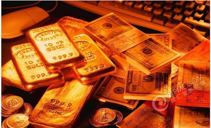 实物黄金投资怎么样？