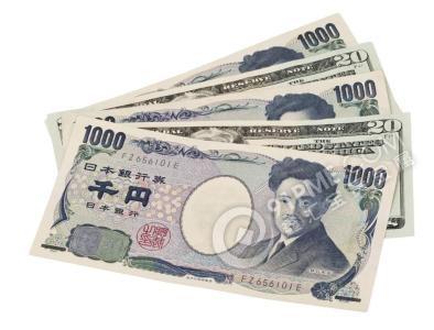 1亿日元等于多少人民币
