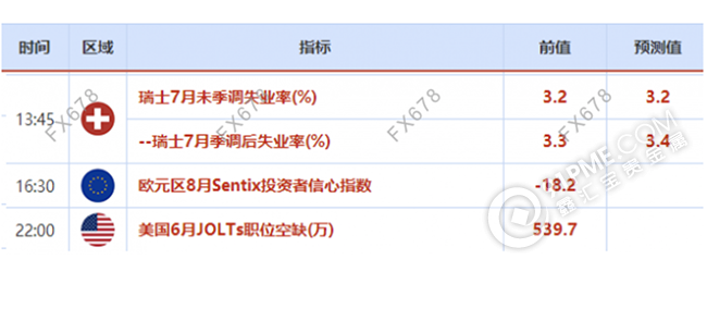 截屏2020-08-10 上午11.01.25.png