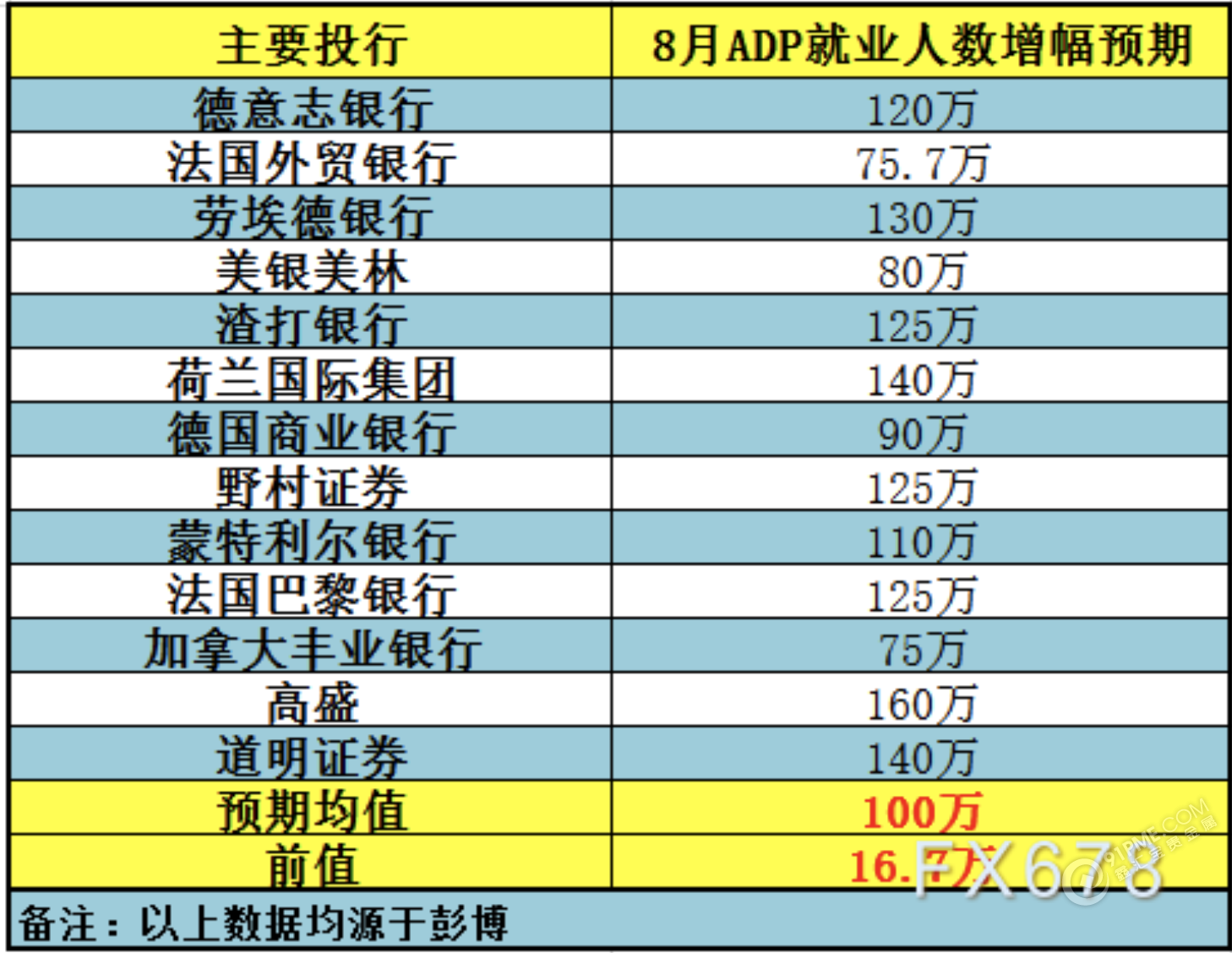 截屏2020-09-03 上午9.50.00.png