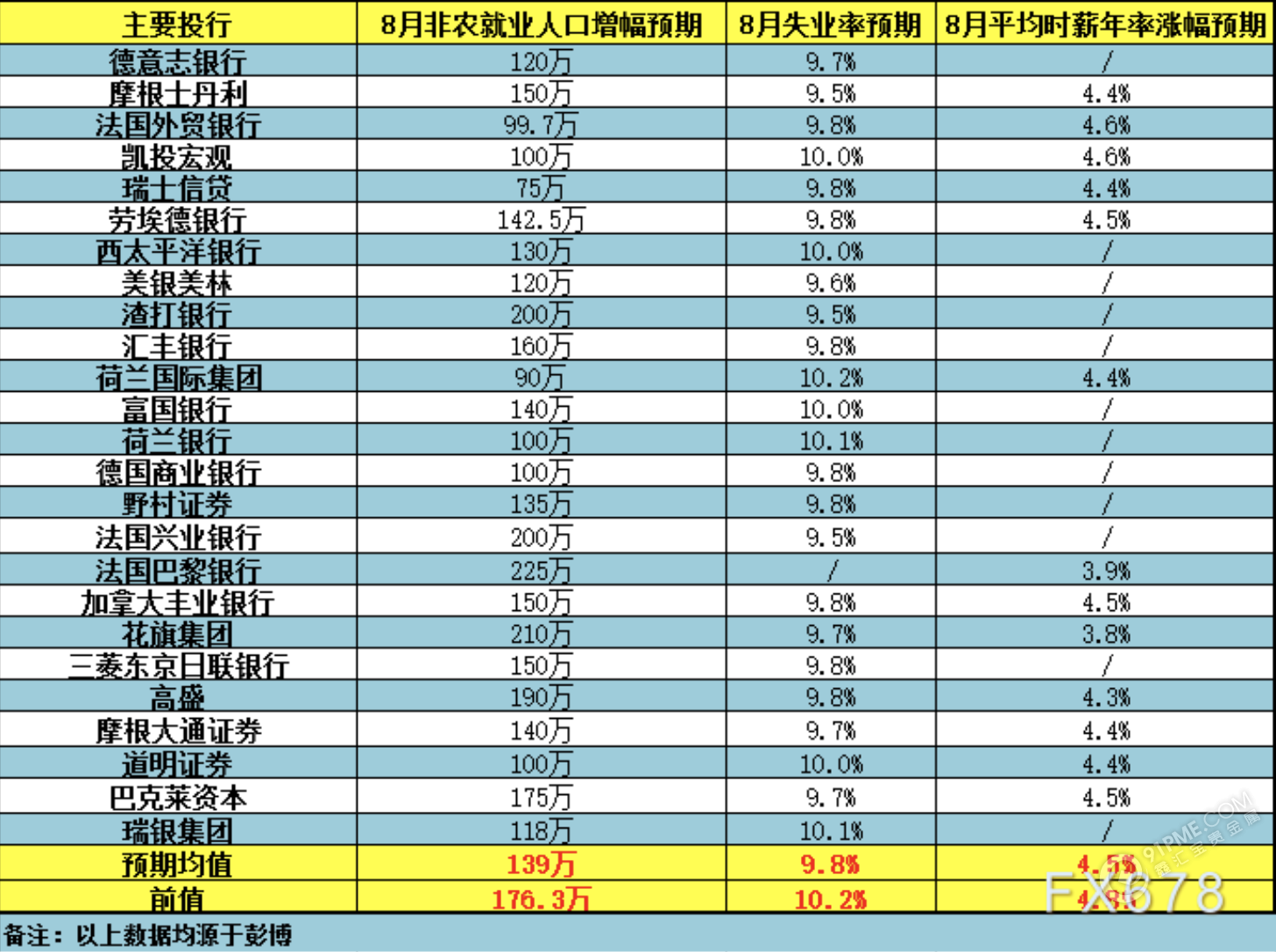 截屏2020-09-04 上午9.41.31.png