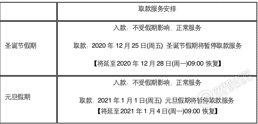 截屏2020-12-18 下午4.23.53.png