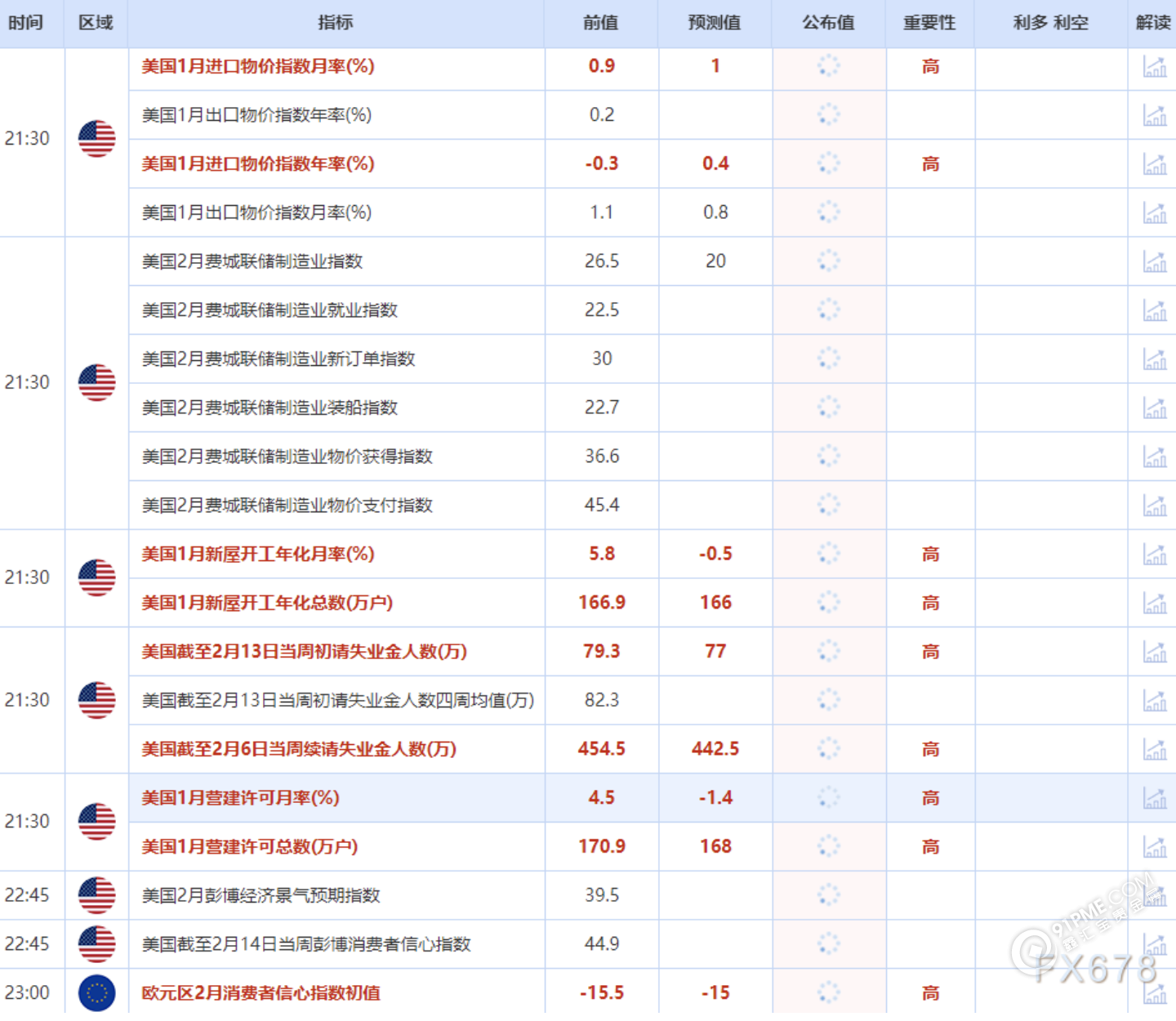 截屏2021-02-19 上午9.54.28.png