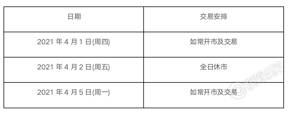 截屏2021-03-25 下午5.11.48.png