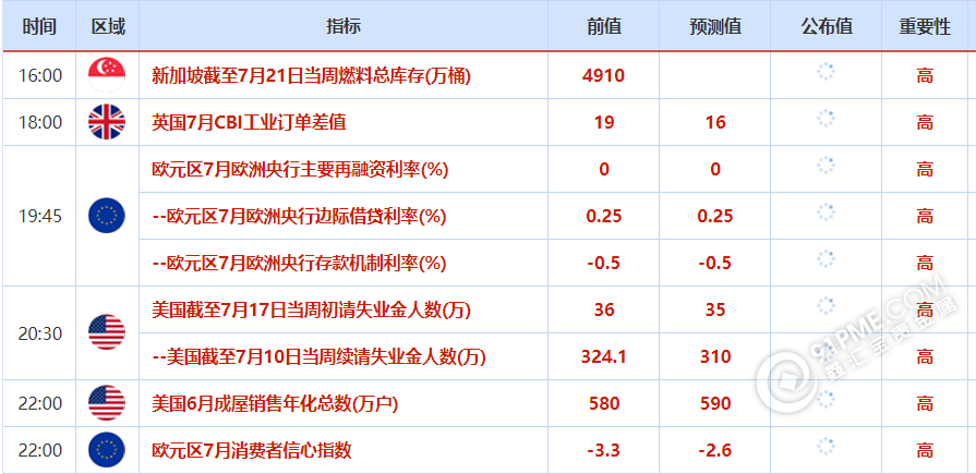 圖片10.png