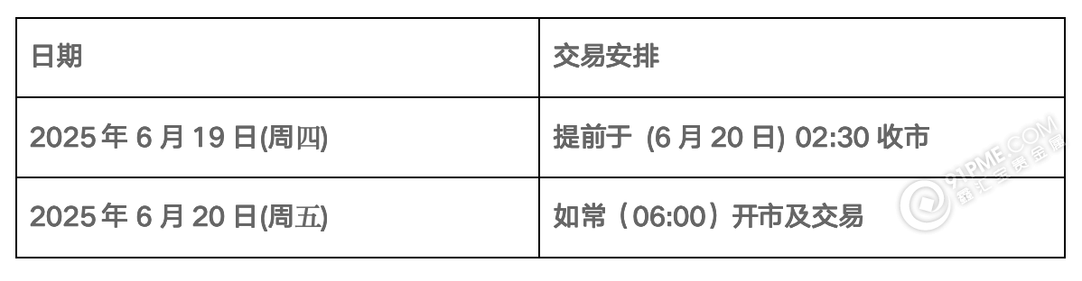 QQ20250617-195931@2x.png