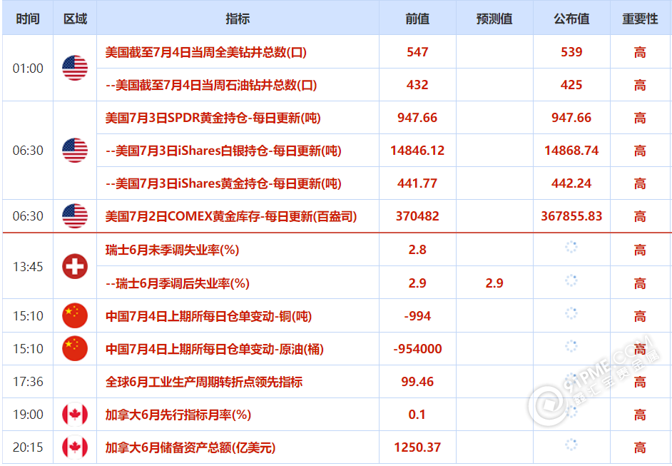图片110.png