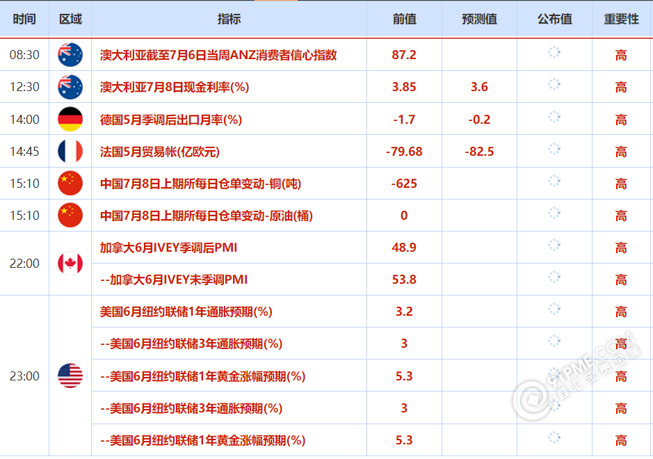 图片122.png