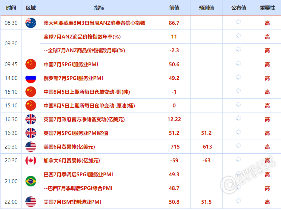 图片62.png