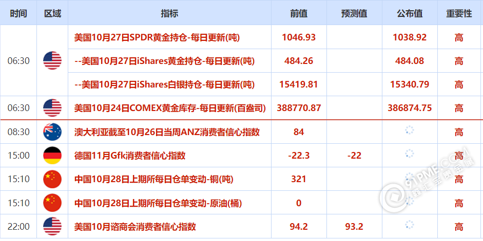 1761617437187898.png 圖片41.png