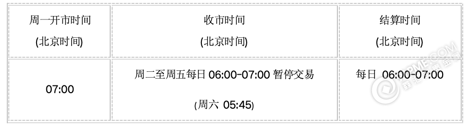 1761646069993194.png QQ20251028-180723@2x.png