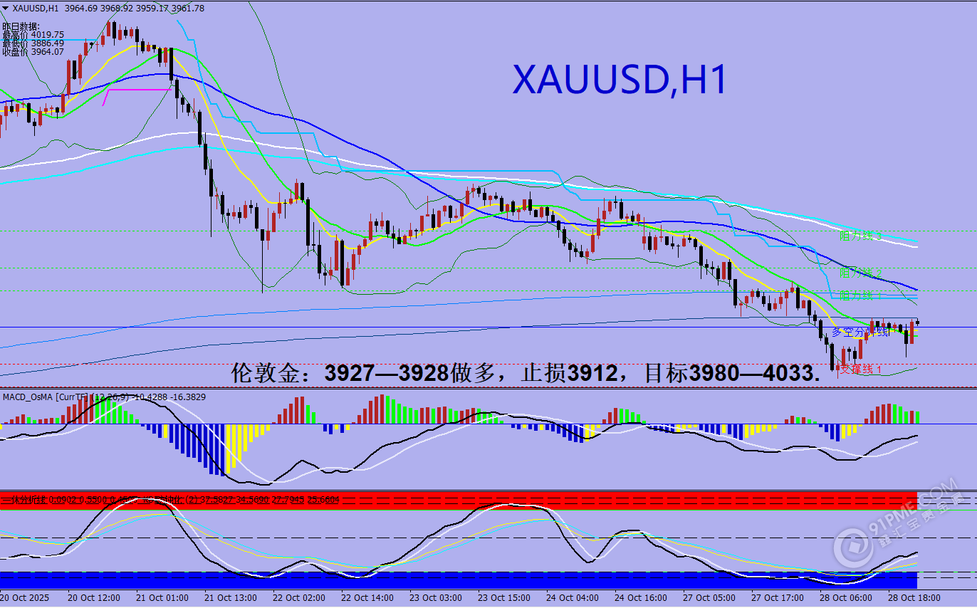 1761727998908078.png 圖片45.png