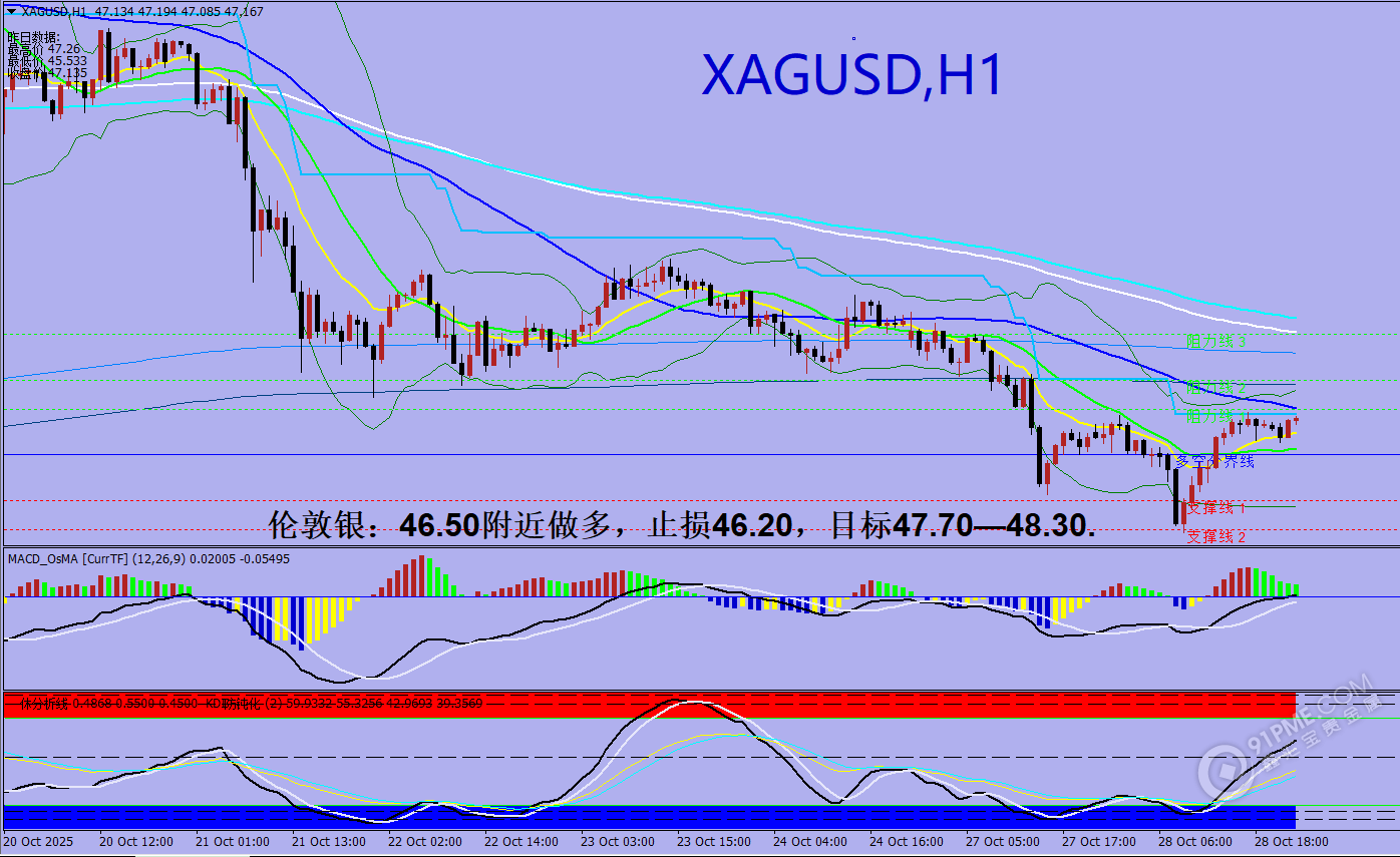 1761728006244808.png 圖片46.png