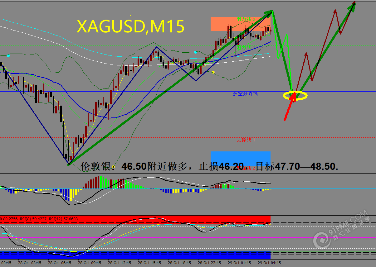 1761728167711821.png 圖片50.png