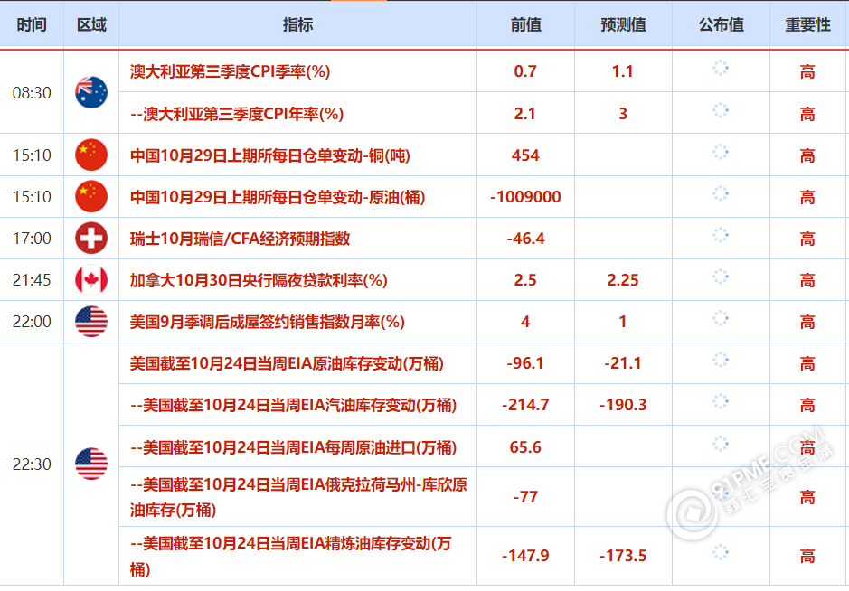 1761728191531209.png 圖片51.png