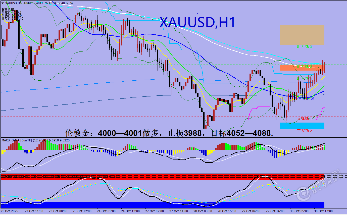 1761873282617798.png 圖片57.png