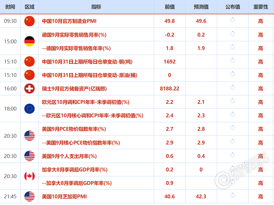 1761873300291486.png 圖片59.png