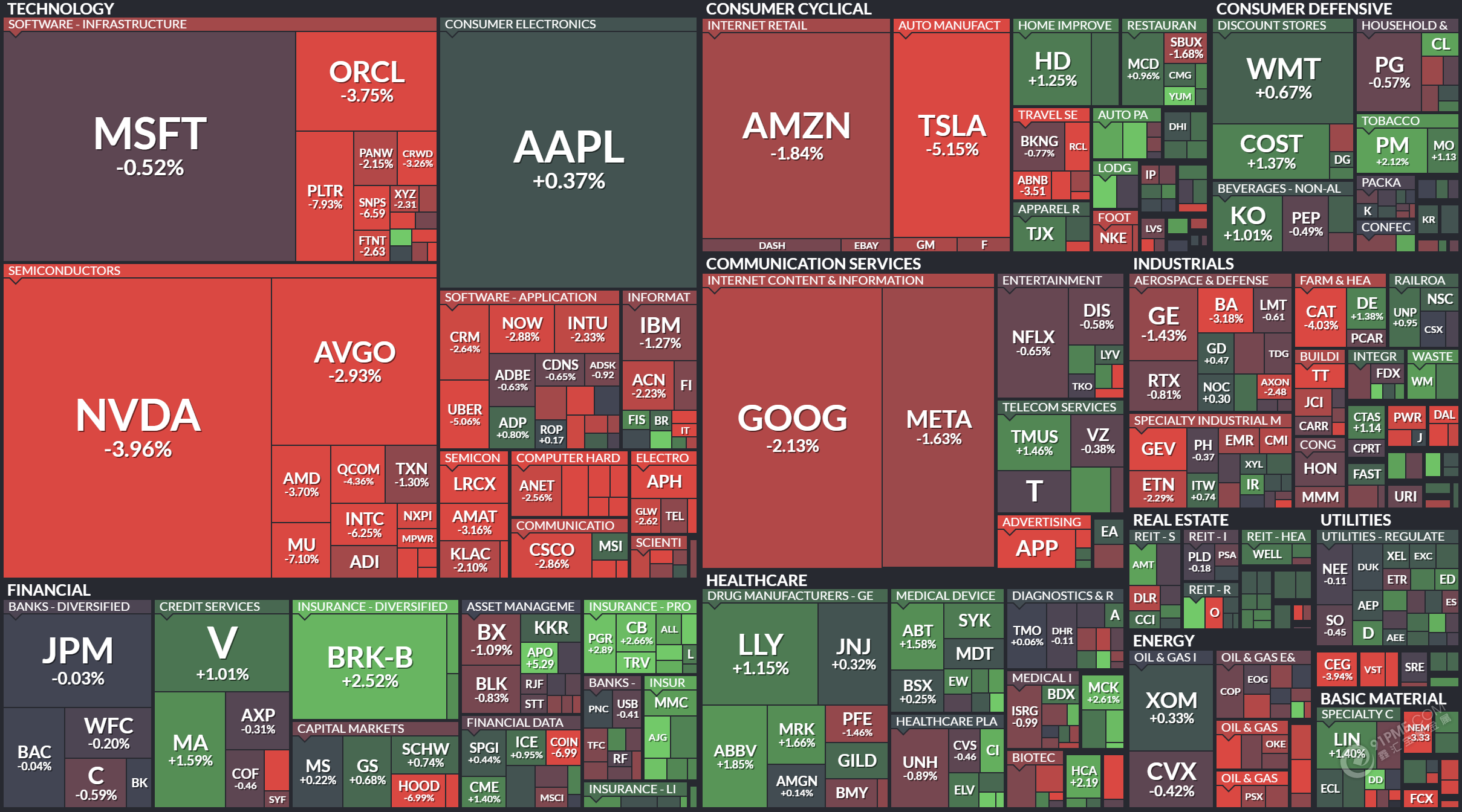 1762325428924277.png 圖片82.png