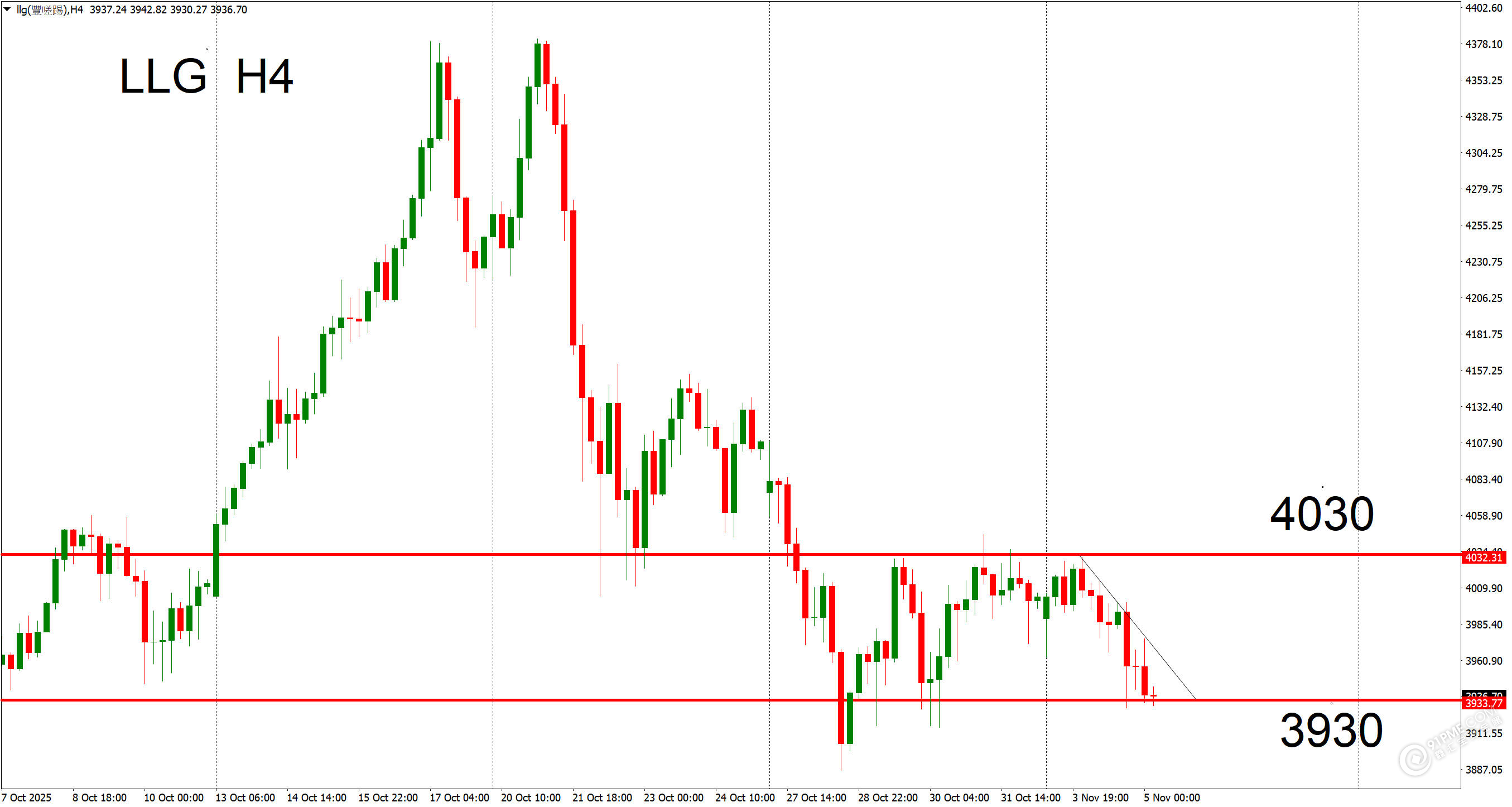 1762325442658875.png 圖片83.png