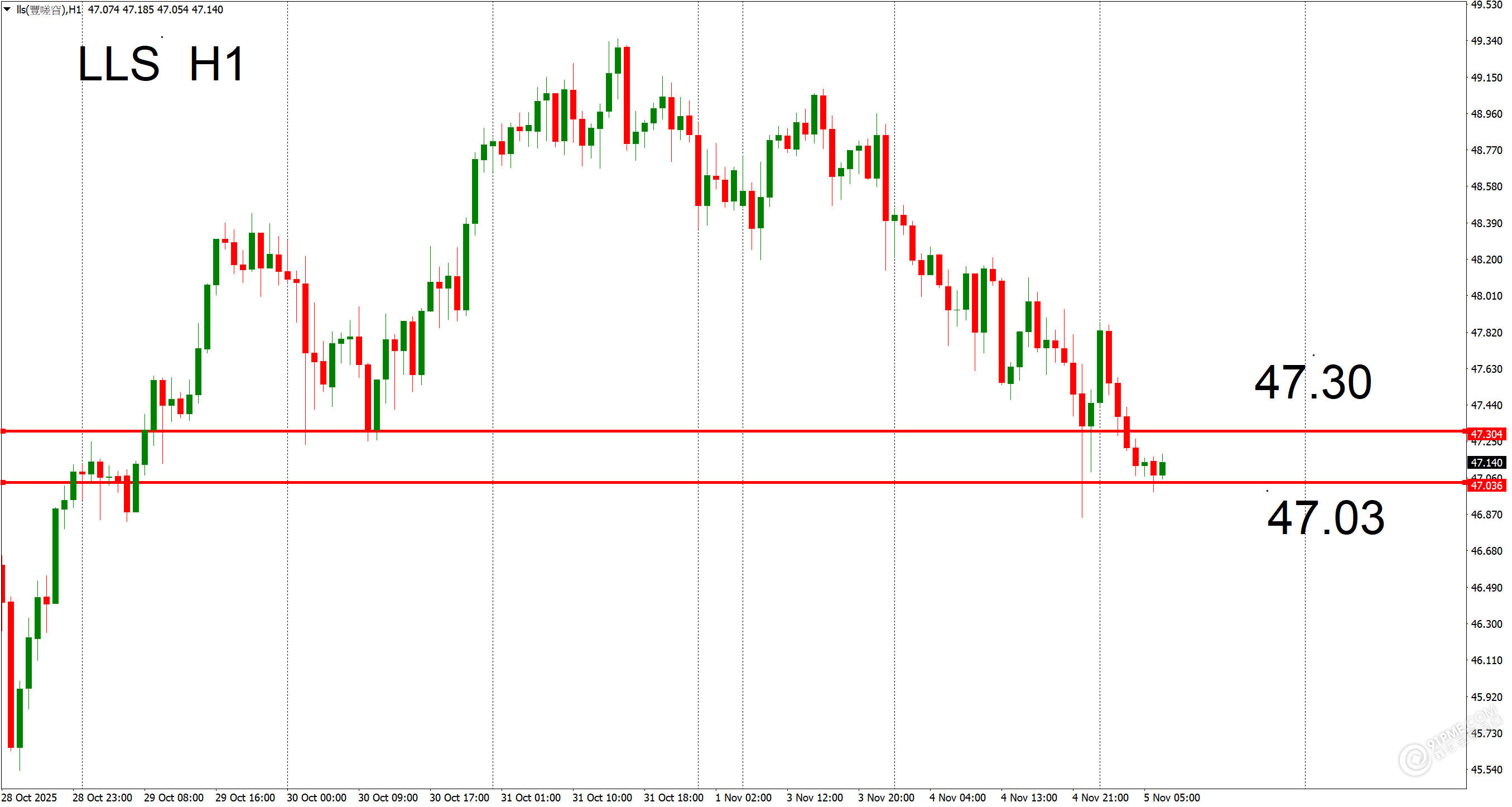 1762325450402893.png 圖片84.png