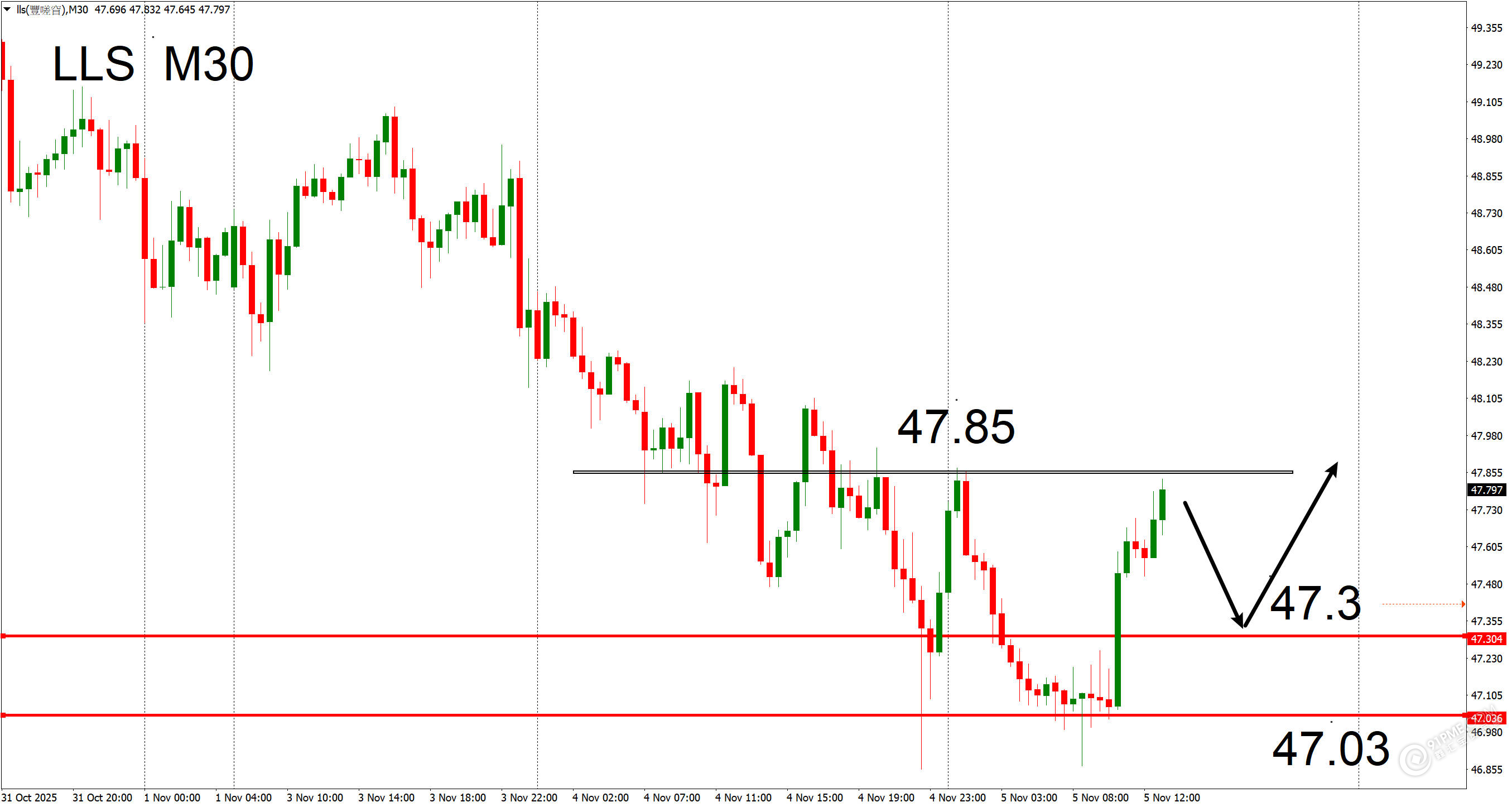 1762325459184355.png 圖片91.png