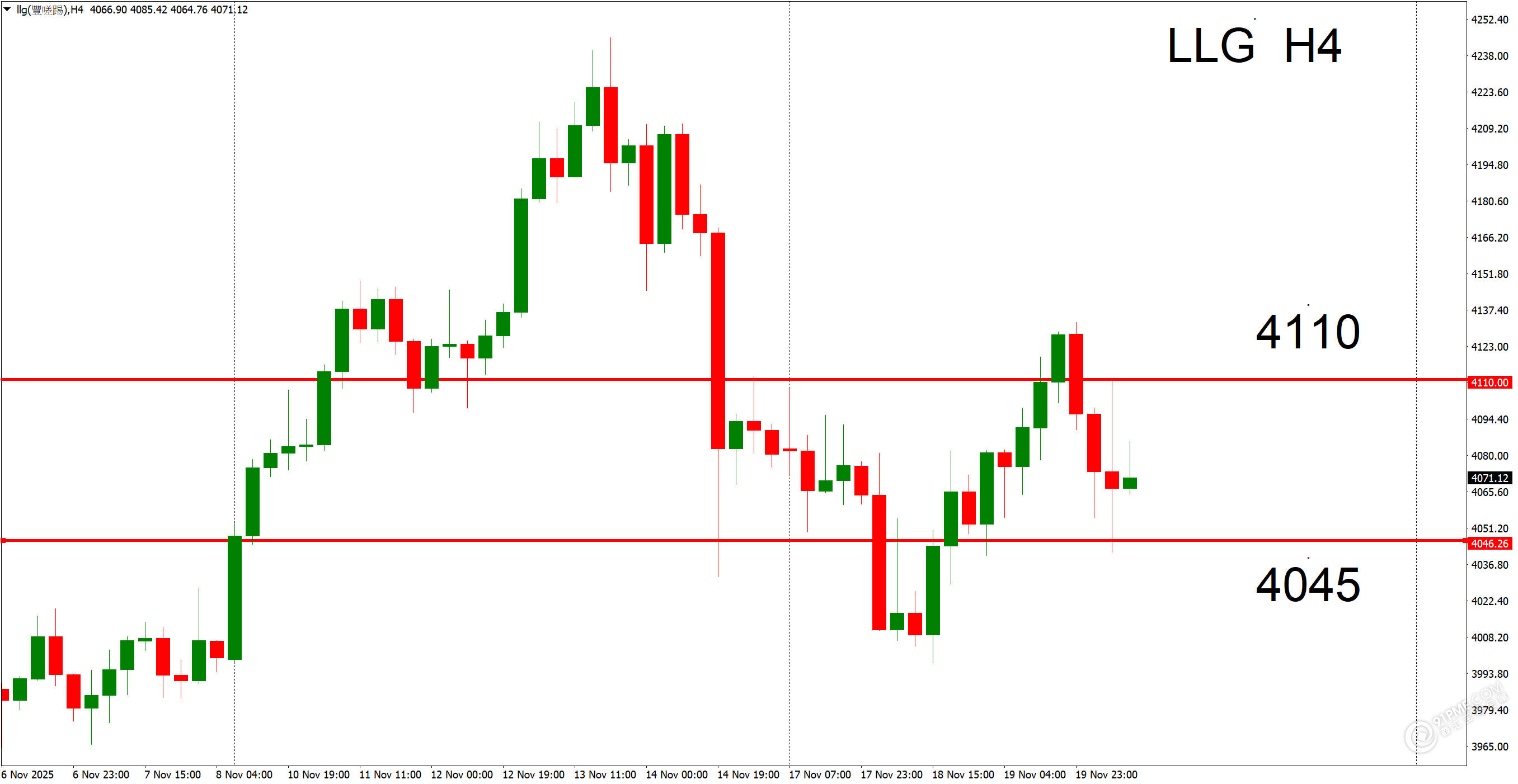 1763621083122546.png 图片153.png