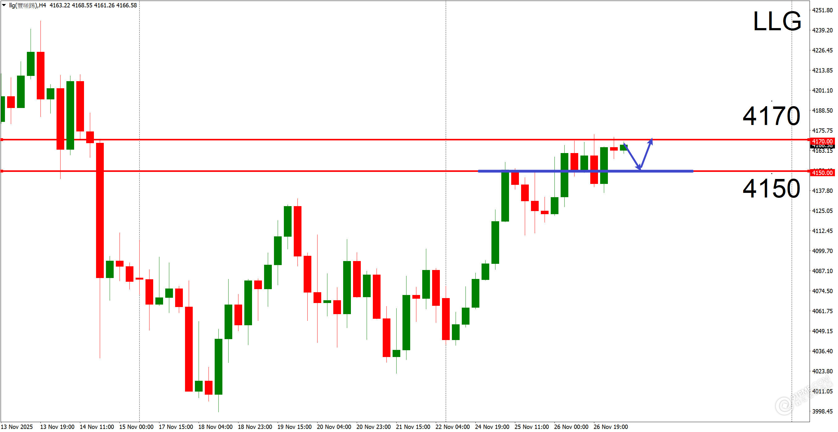 1764228123788277.png 图片182.png