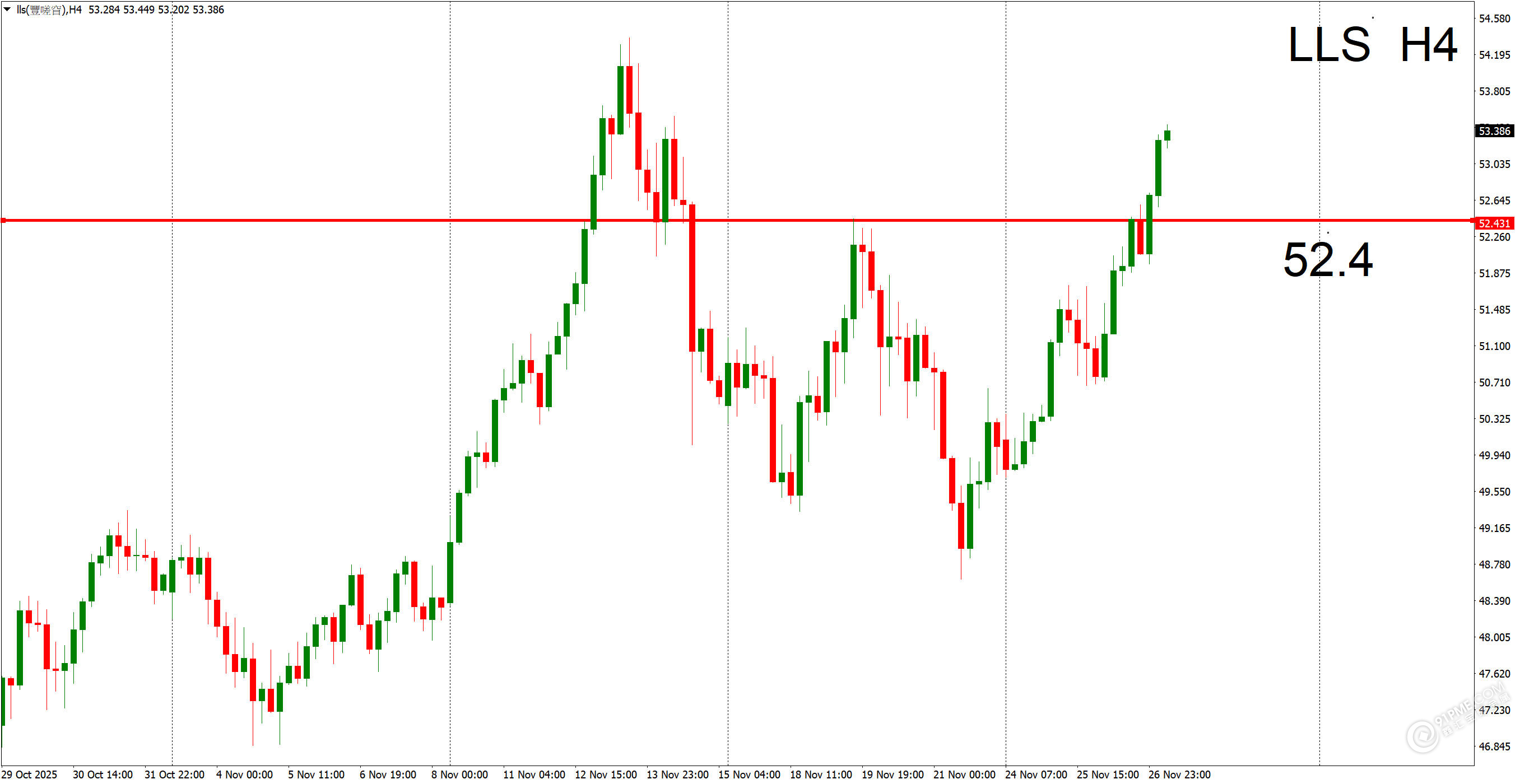 1764228130373895.png 图片183.png