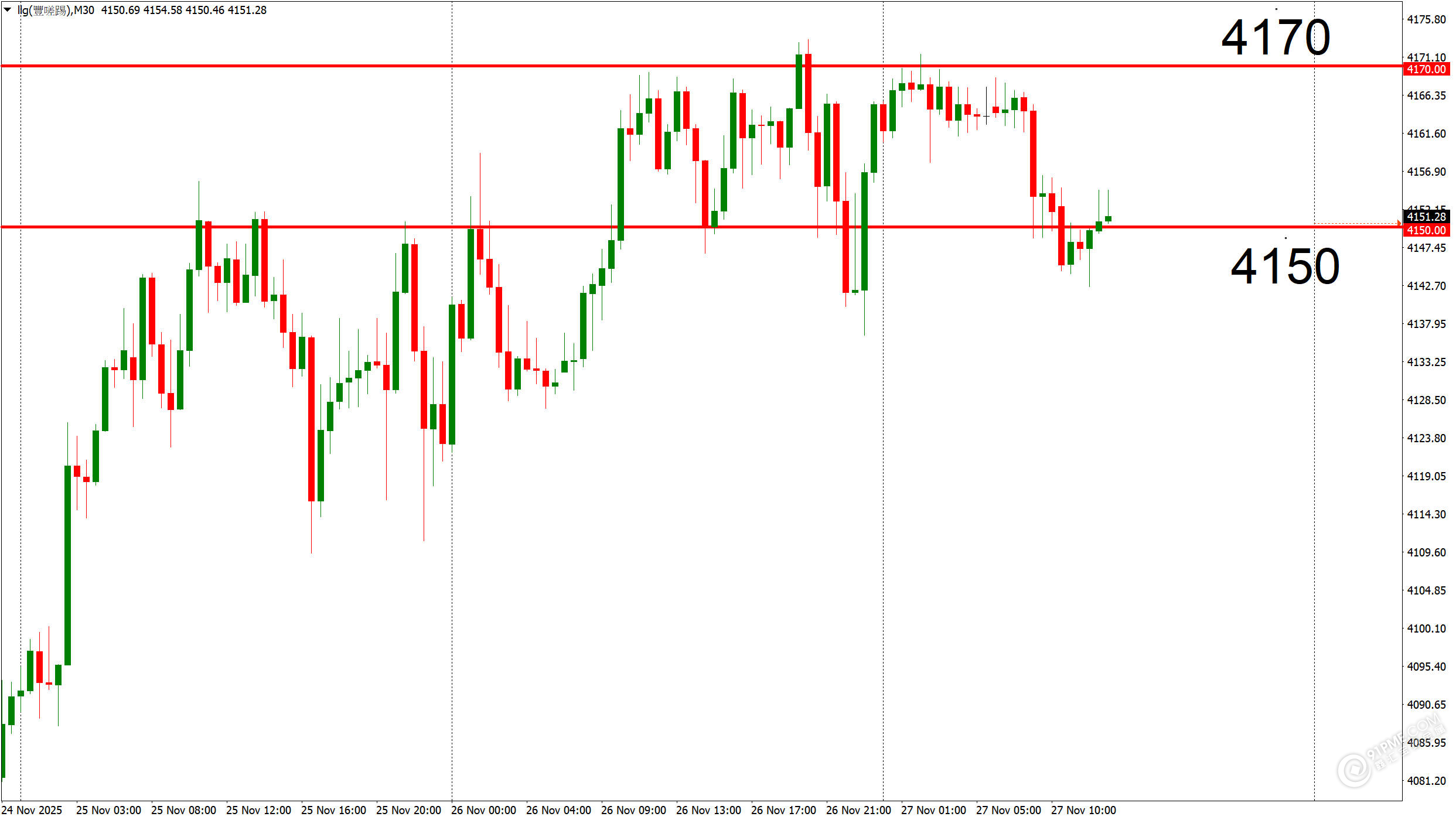 1764228269381351.png 图片179.png