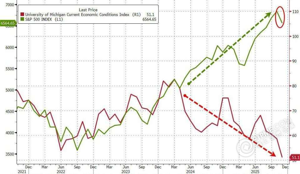 1764228278598427.png 图片178.png