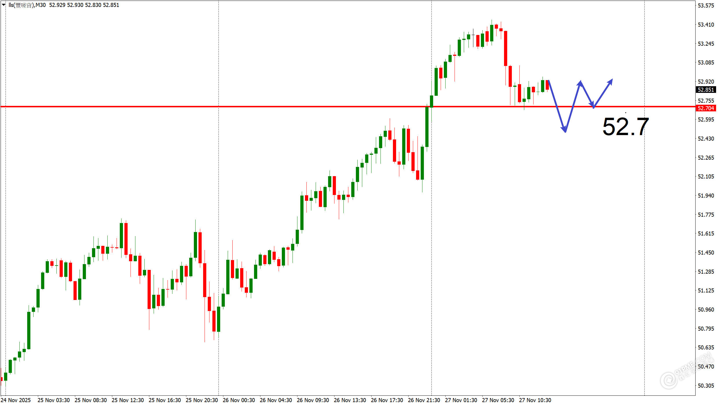 1764228289244067.png 图片180.png