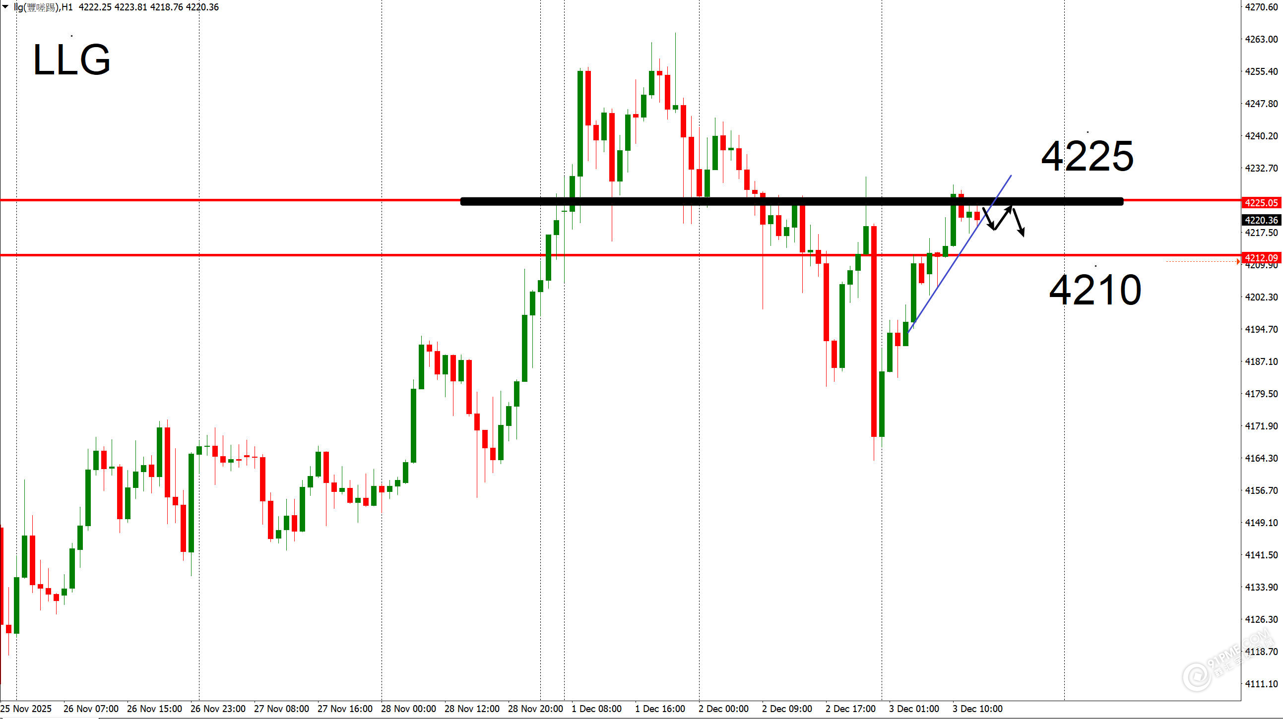 1764744781275265.png 图片210.png