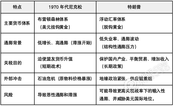 1765161683664874.png 截屏2025-12-08 10.39.41.png