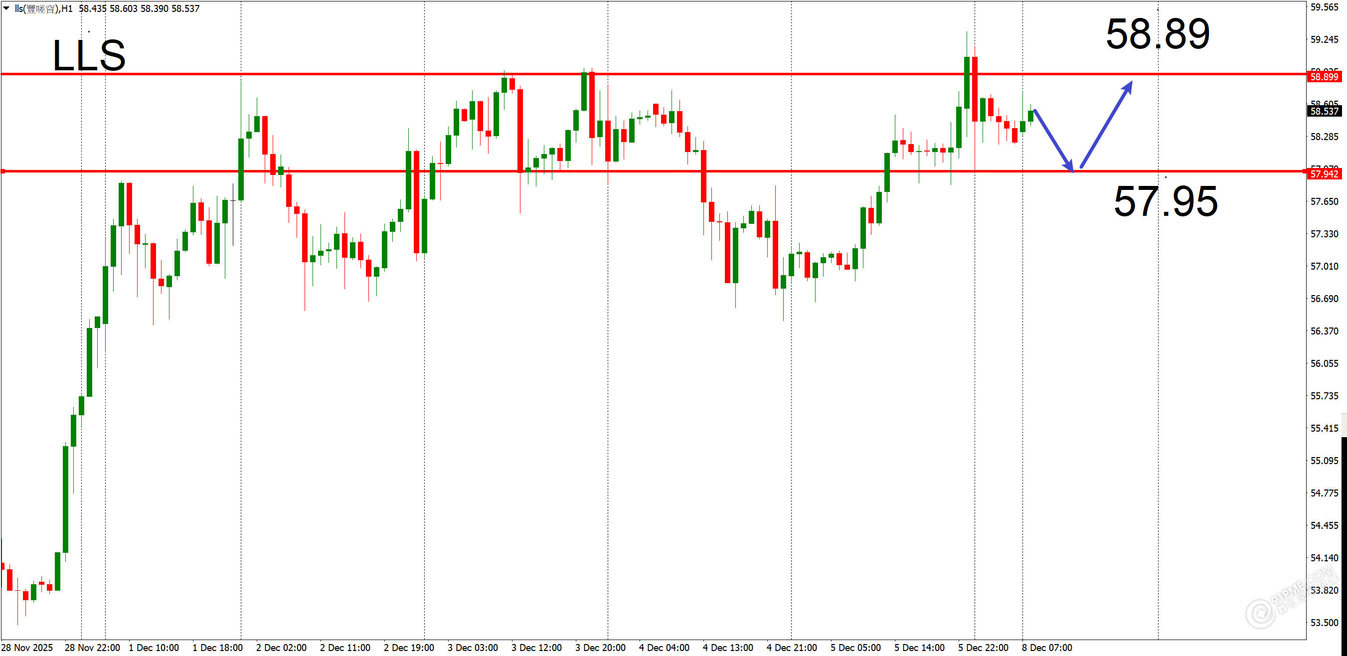 1765161706877459.png 图片224.png